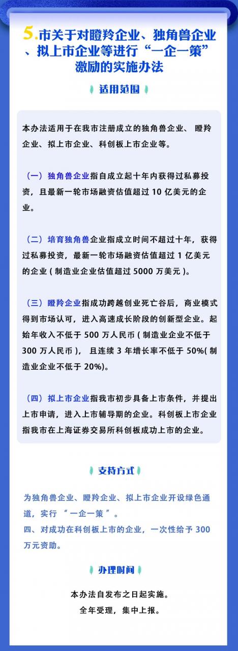 东大江北创新研究院知识产权运营中心