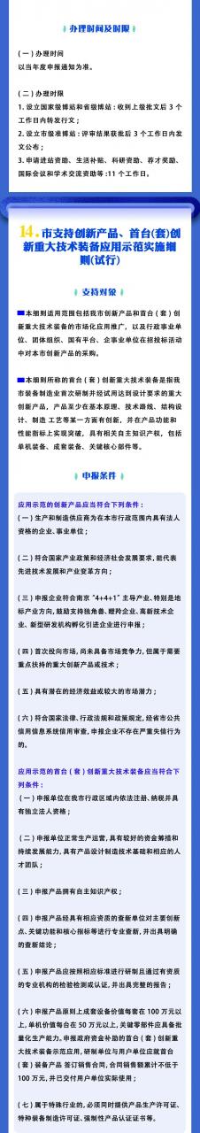 东大江北创新研究院知识产权运营中心